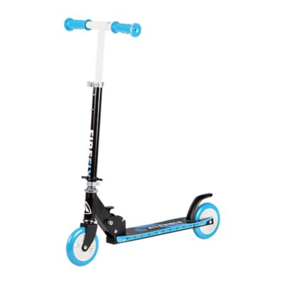 Trottinettes Materiel Trottinettes Skate Rollers Intersport