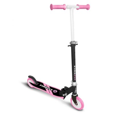 Trottinettes Materiel Trottinettes Skate Rollers Intersport