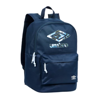 Umbro Football Sac A Dos Umbro Sac à Dos Pro Training Backpack I
