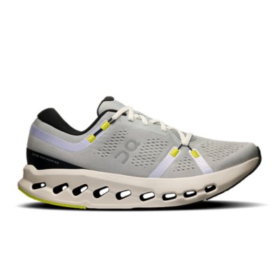 chaussures de running homme cloudsurfer 2