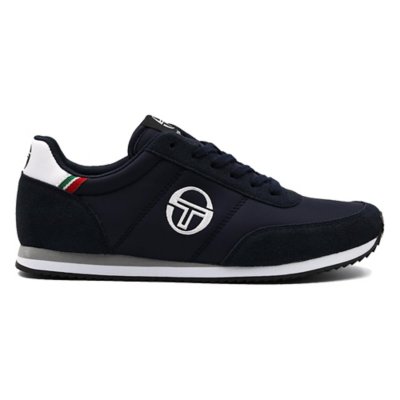 Sneakers homme NANTES ESSENTIAL MX TACCHINI