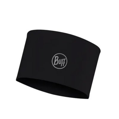 Buff Bandeau Adulte Original Ecostretch
