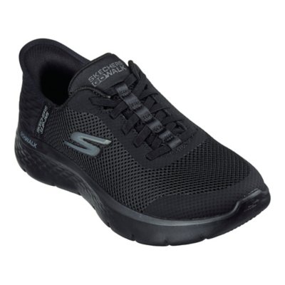 Skechers a memoire de forme intersport online