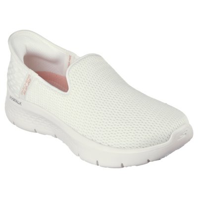 Intersport skechers clearance femme