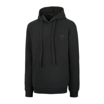 Sweat Zippé Pull Fille Intersport Sweat Shirt Pule Fila Pour Fille