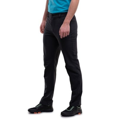 Pantalon de randonnée outlet homme intersport