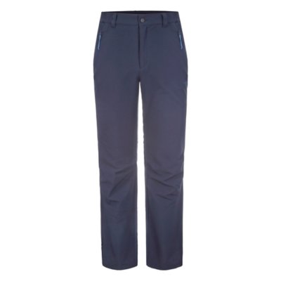 Pantalon de randonnée outlet intersport