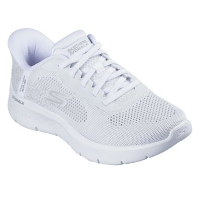 Skechers Training Femme Go Walk Flex Safiya