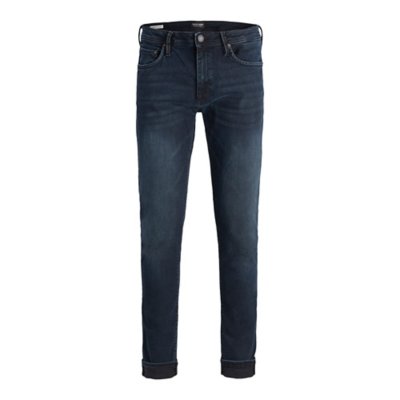 Jean jack and jones intersport new arrivals