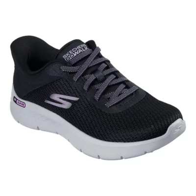 Magasin Go Sport Catalogue Chaussures Intersport Articles De Sport