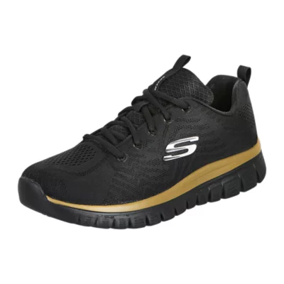 Chaussures Skechers Femme Soldes Skechers Inter Sport Skechers A