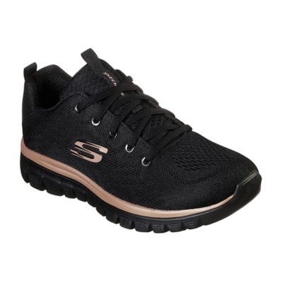 skechers graceful get