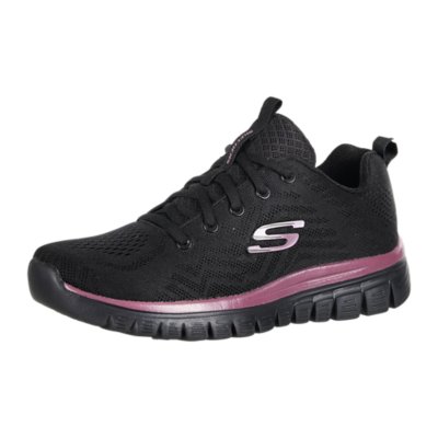 Chaussures a memoire de forme intersport best sale