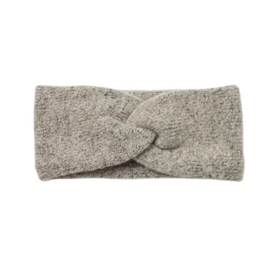 Gorro De Punto Para Mujer PIECES - Estructurado, Con Vuelta, Diseño Danés, Invierno