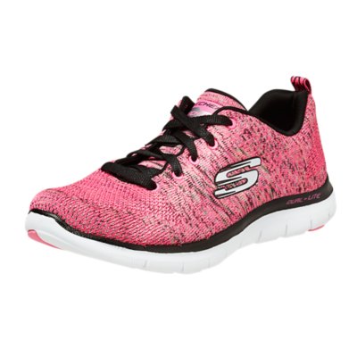 skechers a memoire de forme