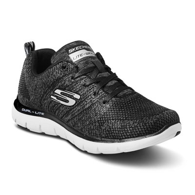 chaussure memoire de forme intersport