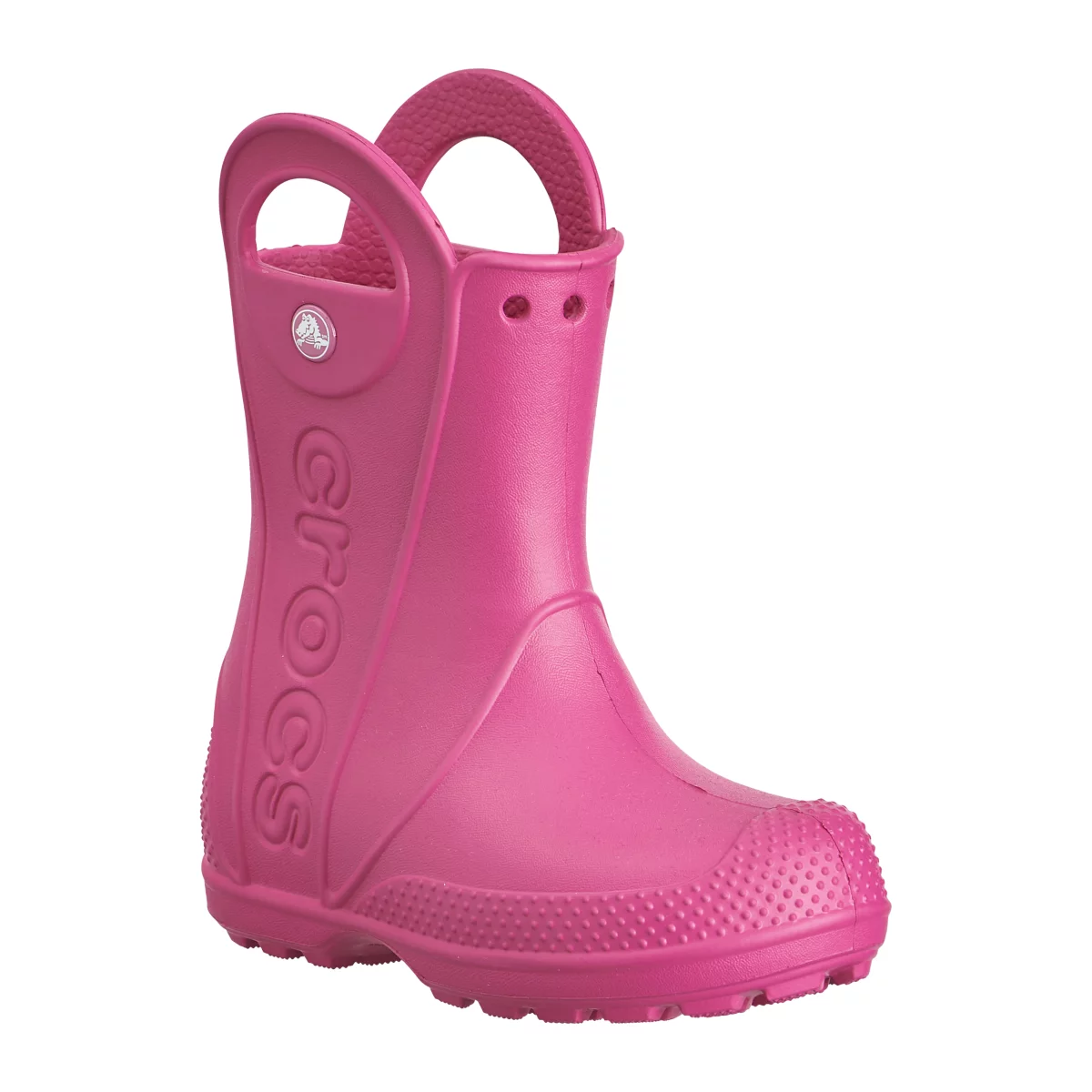 Intersport bottes best sale de pluie