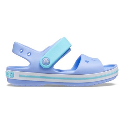 Sandales fille INTERSPORT