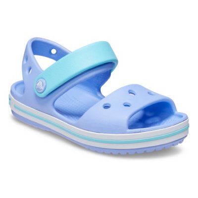 Sandale best sale fille intersport