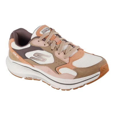 Skechers Basket Asics Femme Go Sport Chaussures De Running