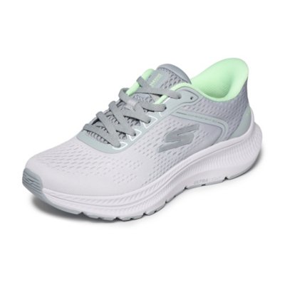 Skechers Sneakers Femme Go Run Consistent 2 0