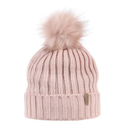 Icepeak Bonnet Adulte Hazen