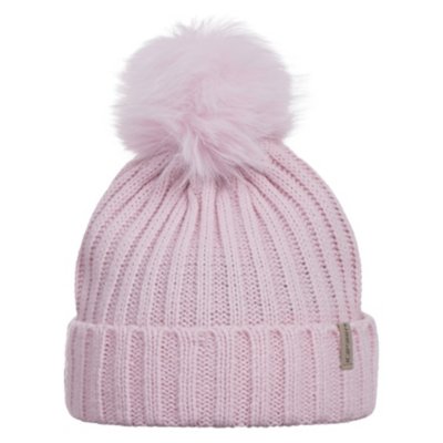 Icepeak BONNET ADULTE HAZEN