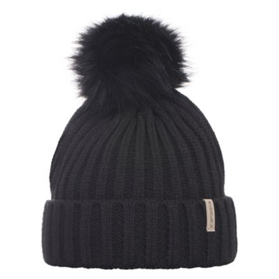 Icepeak BONNET ADULTE HAZEN