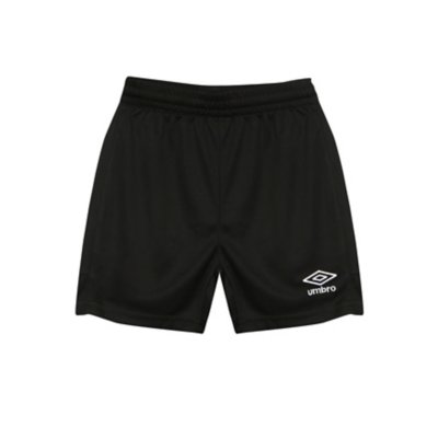 Umbro Short De Football Enfant Junior