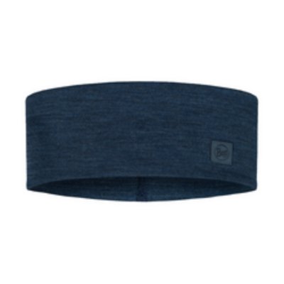 Buff Bandeau Adulte Ecostretch Original