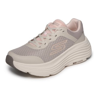 Skechers Max Cushioning Endeavour