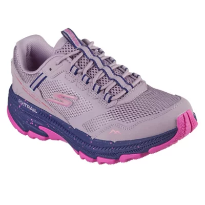 Hiking Shoes Chaussure Skechers Skechers Go Run Homme France