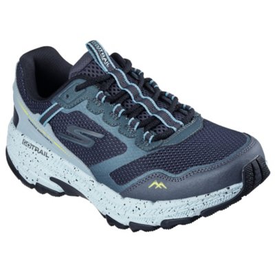 Chaussures de randonnée femme Go Run Trail Altitude 2.0 Multicolore 1295250 SKECHERS