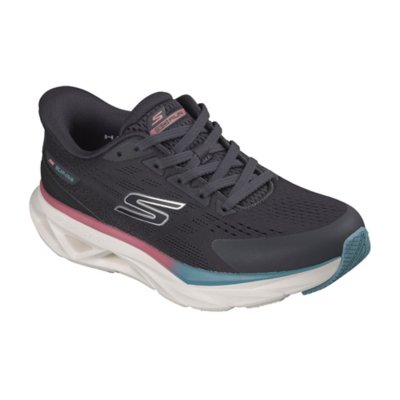 Skechers Training Femme Slip Ins Go Run Glide Step
