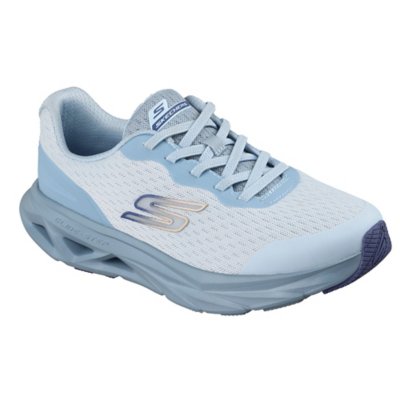 Skechers Sneakers Femme Glide Step Vortex Avalin