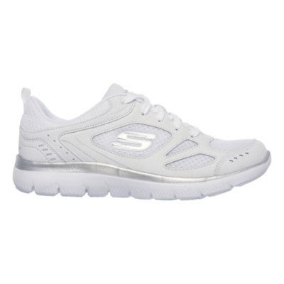 sneakers femme summitsuited