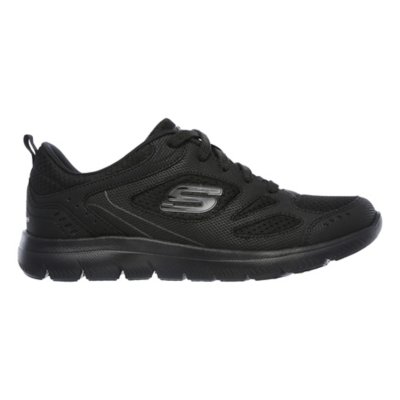 sneakers femme summitsuited