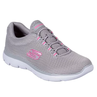 Skechers 12985 Black