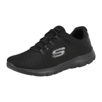 Intersport on sale skechers femme