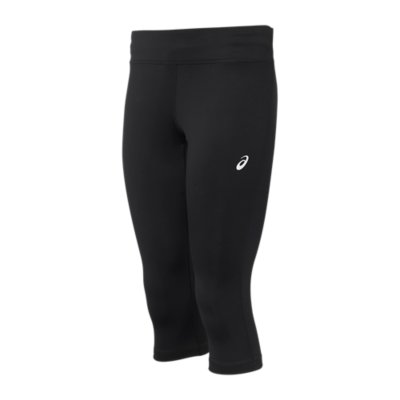 Vetement de clearance sport femme intersport