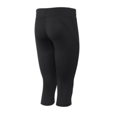 Legging sudation online intersport