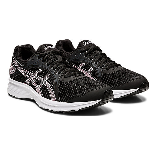 asics jolt 2 fille asics jolt 2 fille