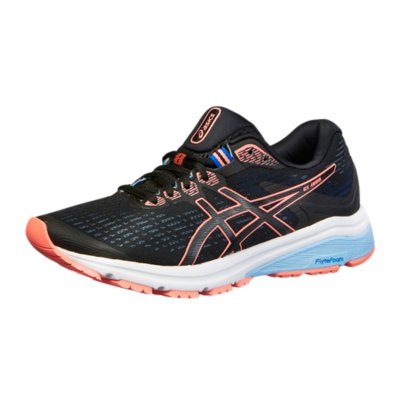 asics gt 1000 femme