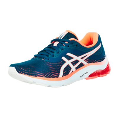 asics gel pulse 15 paris