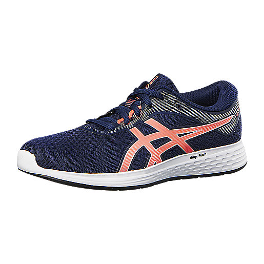 asics femme patriot asics femme patriot