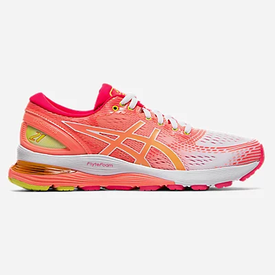 asics nimbus 21 homme intersport asics nimbus 21 homme intersport