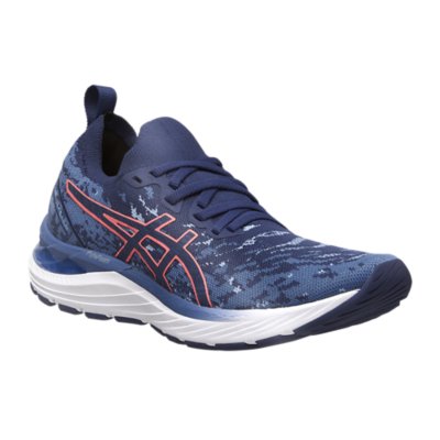 Asics gel cumulus outlet 21 femme avis