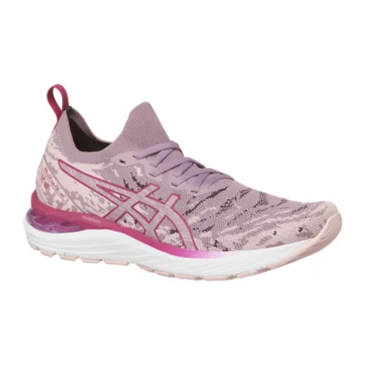 Intersport Asics Gel Running Femme Intersport Chaussures Asics