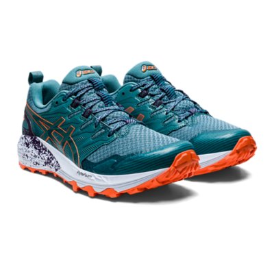 Chaussures De Trail Femme GEL TRABUCO TERRA ASICS INTERSPORT