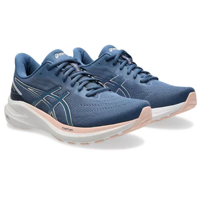 Asics Outlet Asics Femme Intersport Shop Basket Asics Intersport Deals
